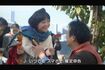確定申告のCM