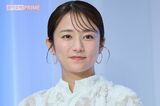 Snow Manラウールとの共演ドラマ『愛の、がっこう。』…