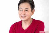 川野太郎が初告白、朝ドラ『澪つくし』の裏で育んだ妻との「絶対…