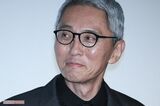 松重豊、シュールすぎる『猫役』演じるウラで“実物の猫がダメ”…