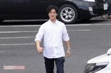 『ケイジとケンジ、時々ハンジ。』ロケに桐谷健太、比嘉愛菜、古…