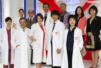 ドラマは今や視聴率2桁で合格ライン、視聴者に広がる“損したくない症候群”とは