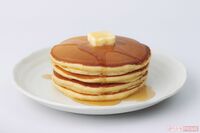 《ホットケーキミックスランキング》食のプロがジャッジ!20品ガチ食べ比べで1位になったのは北海道の乳製…