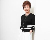 “スパーク3人娘”園まり、キャバレーの女王と呼ばれた過去