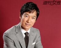 堺雅人「42歳が15歳の信繁を表現するのは無理がある」