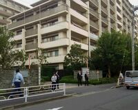 不動産の価値は「昔の住宅地図、古地図など」で吟味せよ