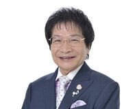 尾木ママが問題提起した“仲よしすぎる親子”の異常ぶり