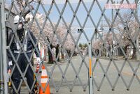 原発「警戒区域」の人々を襲う果てなき苦悩、故郷に戻るも離れるも茨の道