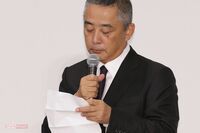 吉本興業が芸人たちの反発に苦渋の選択、「直営業を解禁」していた!
