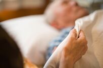 【熟年離婚の現実】借金夫と離婚決意も、妻の計画を狂わせた義父の「最期の裏切り」