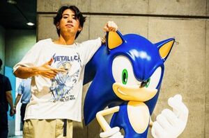 『SUMMERSONIC2022』の思い出を振り返るONEOKROCKのTaka