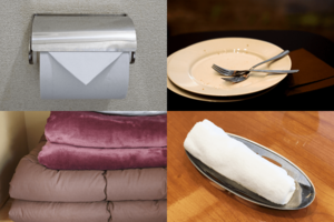 良かれと思ってるその行動、実は「ありがた迷惑」です（※画像はイメージです）