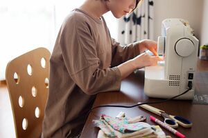 ※写真はイメージです