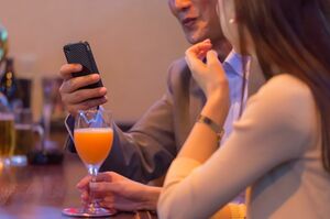 ※写真はイメージ