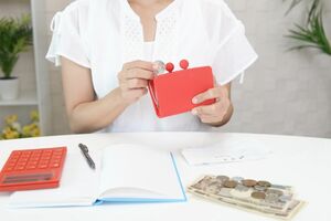 写真はイメージです