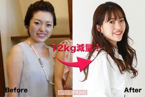 ローラ Cm撮影現場で親族と事務所社長が居合せる事態に 両者の関係に進展か 週刊女性prime