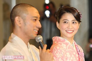 小林麻央さん、最期の言葉は「愛している」叶わなかった夏の計画