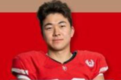 北畠成文容疑者（日大HPより）