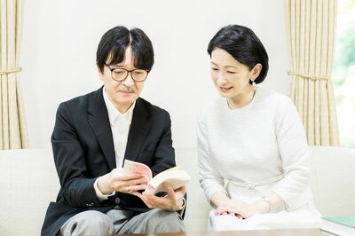 11月下旬に控える秋篠宮さまの会見ではどんなご見解を示されるか（8月14日）