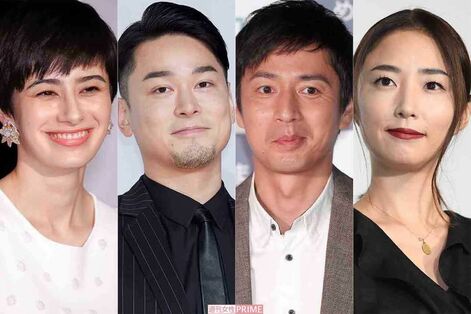 『ラヴ上等』『ボーイフレンド』だけじゃない！「SNSの普及で楽しみ方がシフト」沼ってしまう令和の“恋リ…