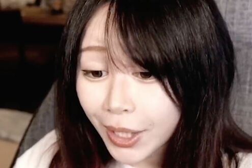 元人気プロゲーマーたぬかな妊娠報告に「流産しろ」中傷の嵐…本人嘆く“ヘルジャパン”と自業自得のブーメ…