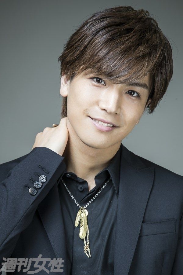 20151124_HIGH&LOW_900_5