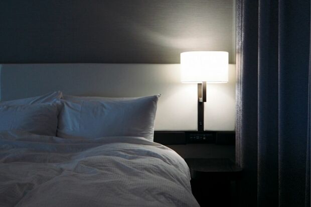 ※写真はイメージです