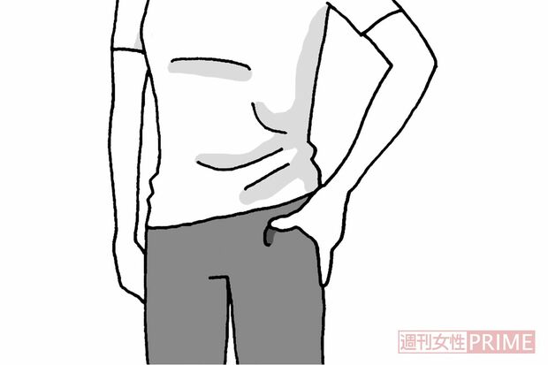 イラスト／水口アツコ