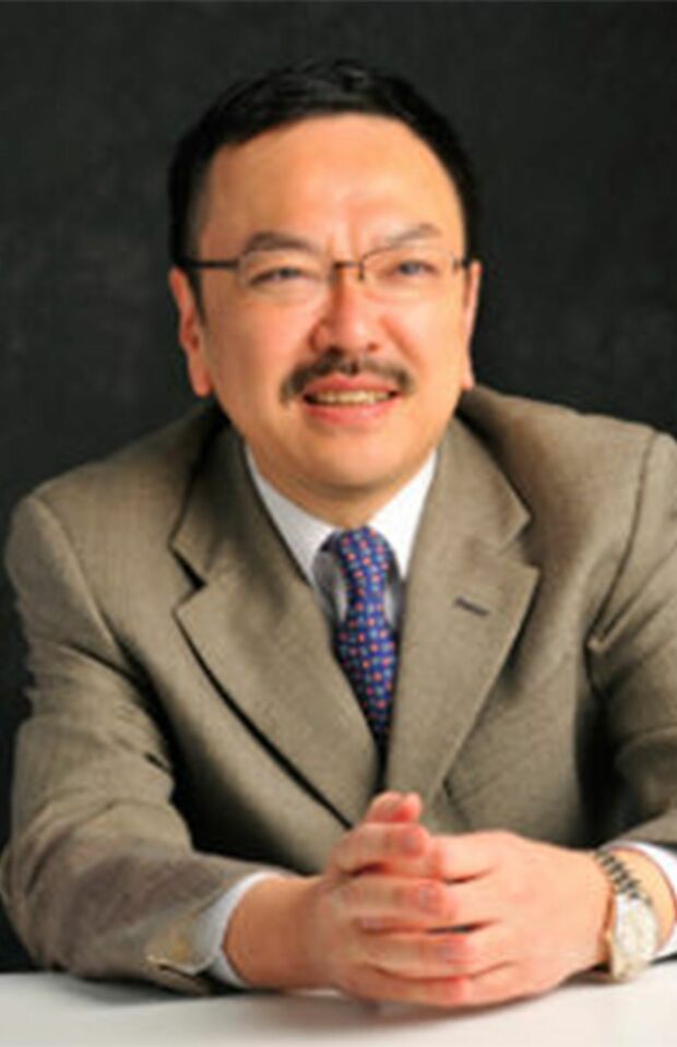 和田秀樹先生●東京大学医学部卒、精神科医。立命館大学生命科学部特任教授、和田秀樹こころと体のクリニック院長。長く老年医学の現場に携わるとともに、大学受験のオーソリティーでもある。『70歳が老化の分かれ道』『80歳の壁』など著書多数。