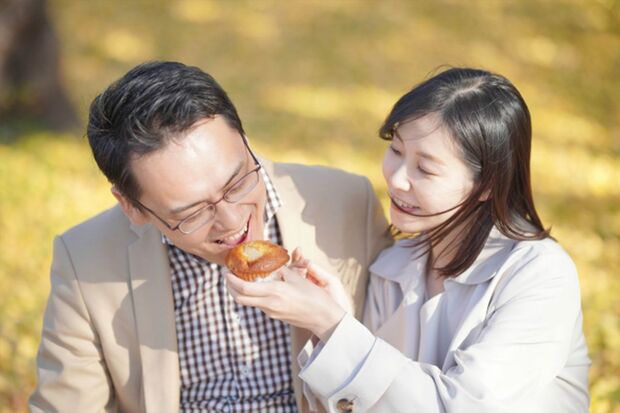 ※写真はイメージです