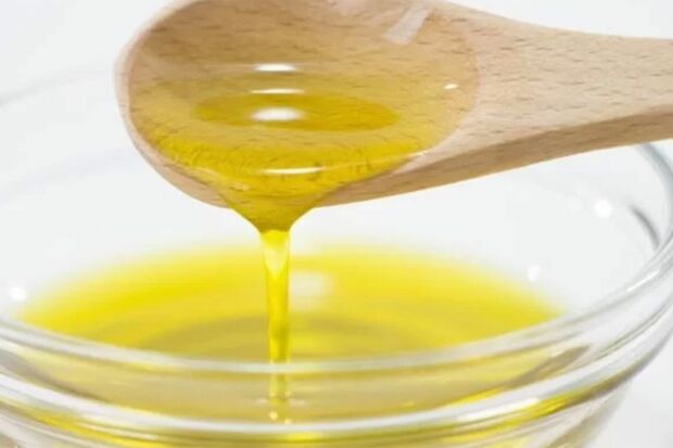 最近流行しているオイルダイエット（写真はイメージです）