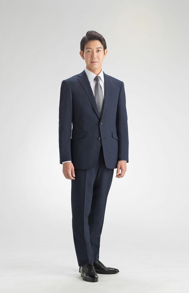 8月12日に『結納の儀』を控えている絢子さまと守谷さん