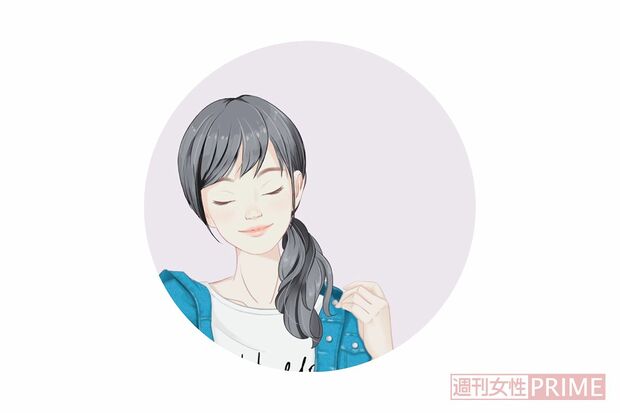 教えてくれた、けいさん