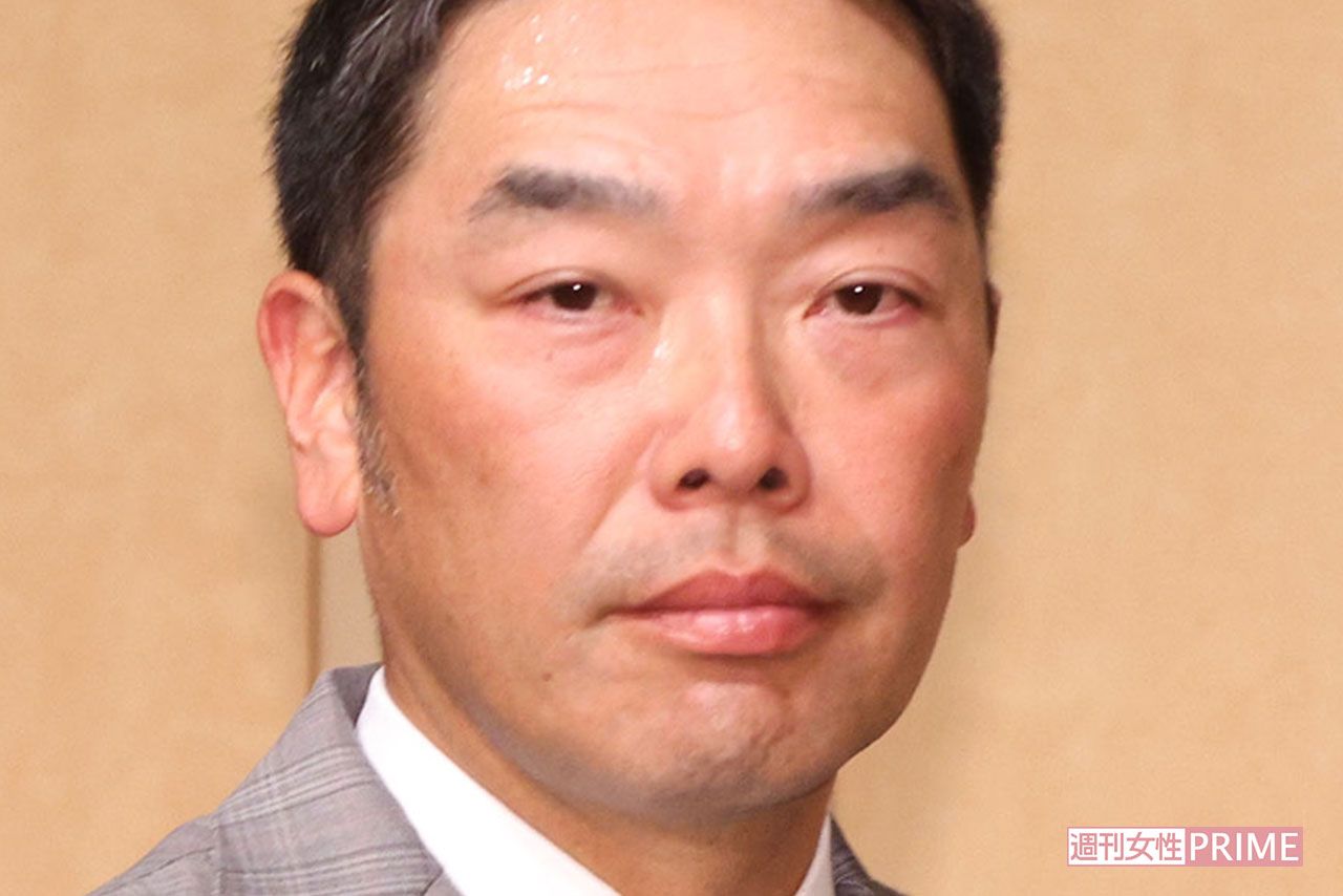 読売巨人軍・阿部慎之助監督が長女暴行で逮捕、児童相談所経由での110