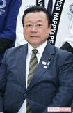 失言といえば…桜田義孝