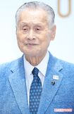 失言のオンパレード　森喜朗