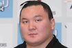 元横綱・白鵬の宮城野親方
