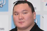 元横綱・白鵬が退職、メディア規制に15分時短、相撲協会の批判な…