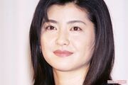伊藤かずえ「マツコかと思った」『ネプリーグ』でのムチムチ近影に視聴者困惑、還暦前とは思えぬポンコツ解答にドン引き