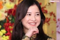 大河『べらぼう』過激シーン物議の裏で『光る君へ』ラストシーンが話題沸騰、囁かれる史上初の「シーズン2」