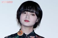 フジドラマ『うちの弁護士は手がかかる』主役のムロツヨシが腹膜炎で入院のハプニング!撮影スケジュール過…