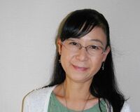 いじめ加害者は自覚しているため「怒っても効果はない」