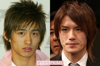 『KEN☆Tacky』デビュー、タッキーの “相方” 三宅健に白羽の矢が立った理由