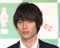 福士蒼汰の撮影現場にファン殺到、警察も出動するパニック