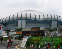 関ジャニ∞“前代未聞のチケット代払い戻し”神対応が話題