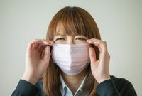 花粉症はトマトジュース、喘息には珈琲が効く! アレルギーに負けない画期的な方法