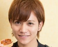 医大生モデルの藤田富、母親に「目を覚ませ」と言われる