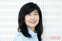 『緊急取調室』『昼顔』脚本家・井上由美子、ヒット作を生み続けるためのマイルール