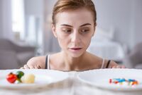 健康オタクほど陥りがち! 食べ物を選べなくなる「オルトレキシア」の弊害