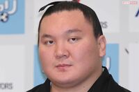 元横綱・白鵬が退職、メディア規制に15分時短、相撲協会の批判なしの“忖度”会見で目立った『AP通信』記者…
